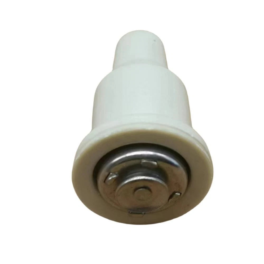 Thermostat for Johnson Evinrude 90 115 150 175 Hp V4 V6 (Rplcs 435491 18-3544)