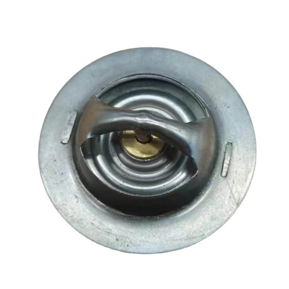 Thermostat Kit 150°F 6AW-12411-00 for Volvo Penta 3587597 Sierra 18-3618