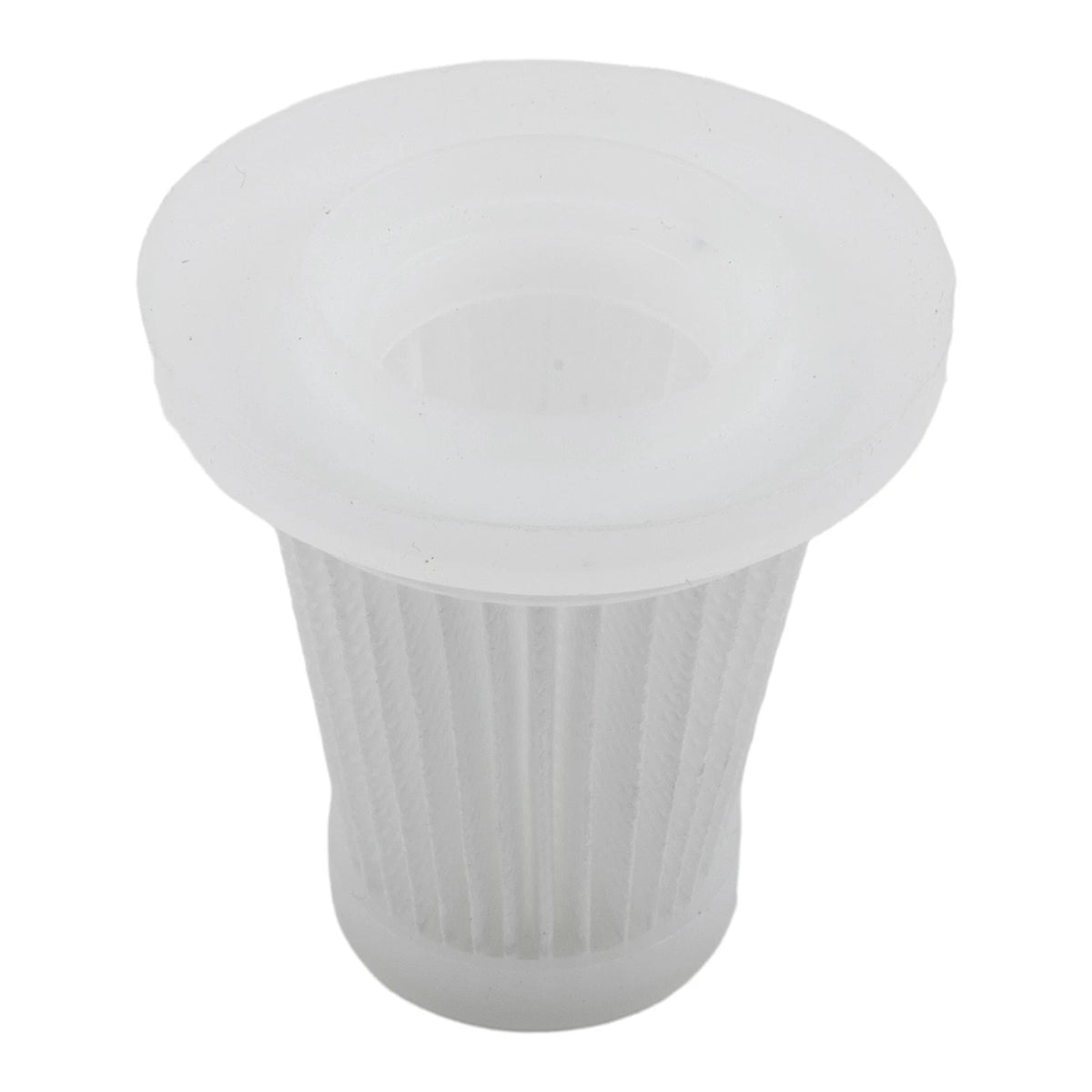 Replacement Washable Filters for Car Vacuum Cleaner