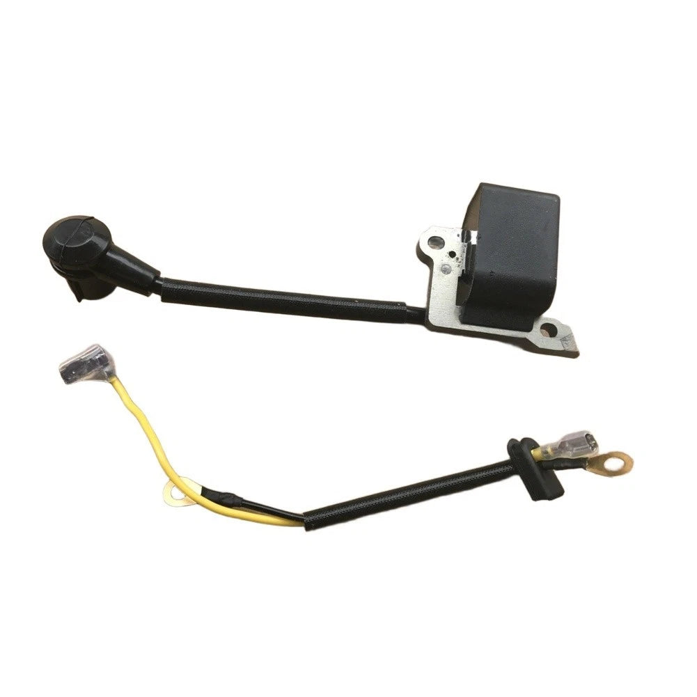 Replacement Ignition Pack for Poulan Chainsaws (137, 142, 235)