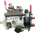 Delphi Fuel Injection Pump 9320A536H for Perkins Engine