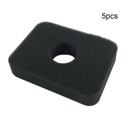 Air Filter Foam for Small Engine Motor Petrol Tools 5KW-6.5KW