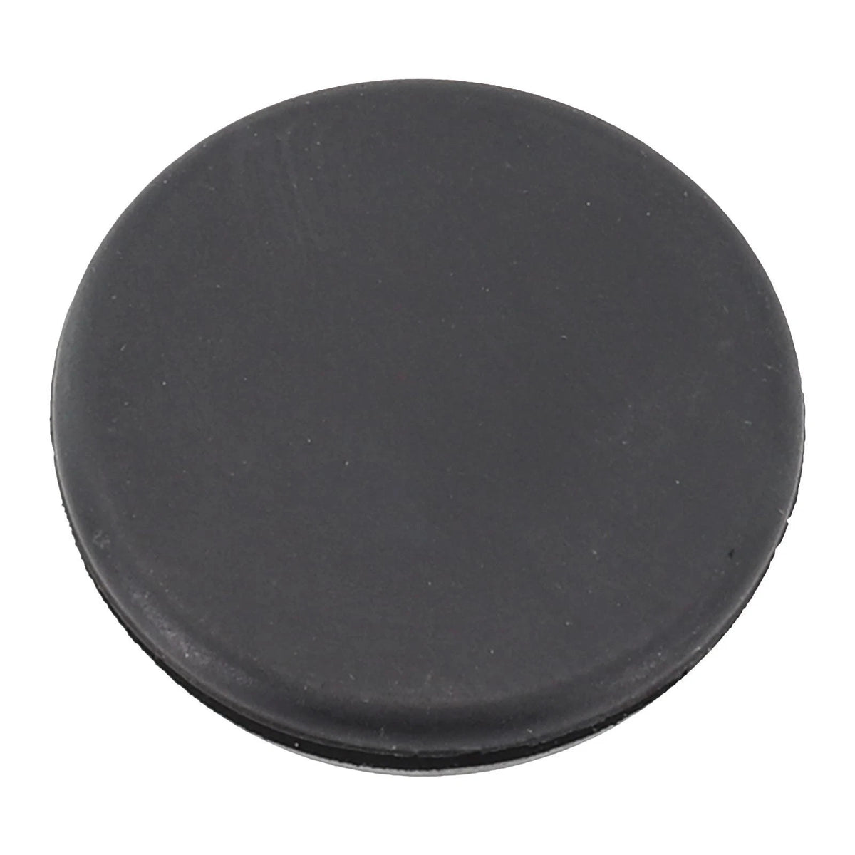 Quick and Simple Rear Wiper Delete Bung Grommet for Golf MK3 MK4 MK5 MK6 MK7