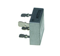 CDI Rectifier for Chrysler Force 9.9 - 140 HP (152-9209)