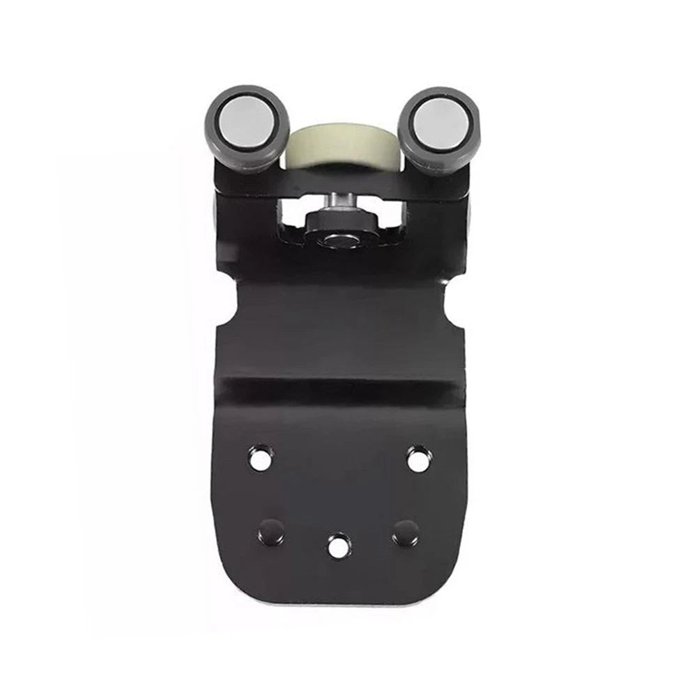 Sliding Door Roller for Peugeot Expert Traveller (9808074880)