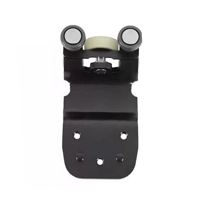 Sliding Door Roller for Peugeot Expert Traveller (9808074880)