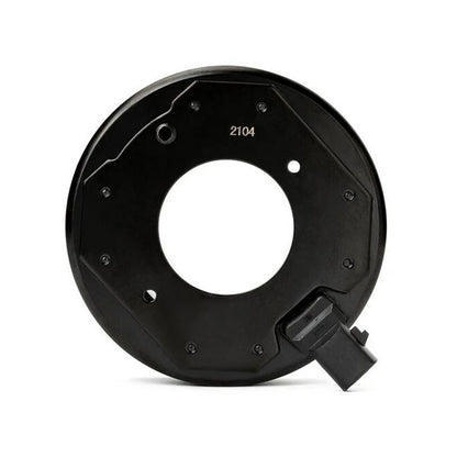 Compressor Clutch Coil 38924-RCA-A01 for Honda Accord Odyssey Element (2003–2010)