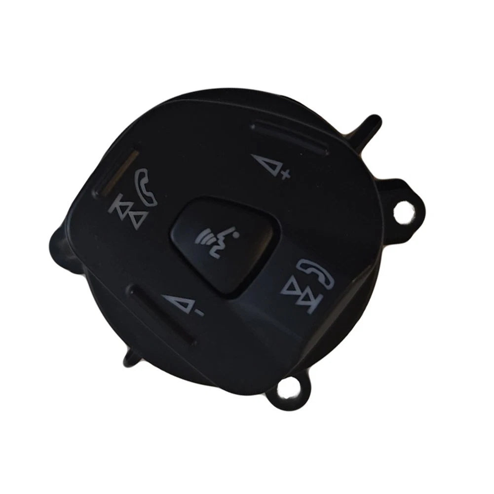 Easy To Install Cruise Switch Direct Replacement No Programming Required