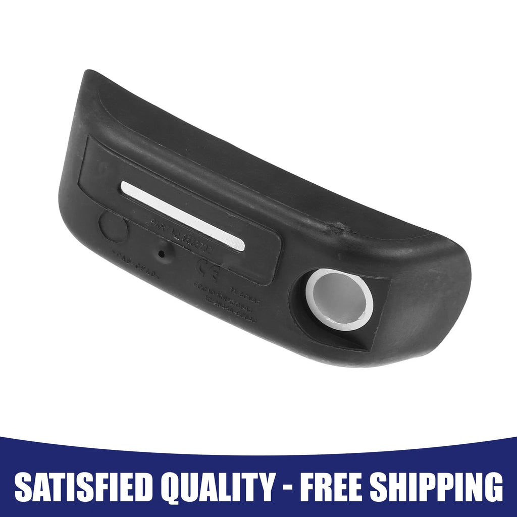 TPMS Tire Pressure Sensor 433MHz Replacement for BMW C600 C650 (2012–2018)