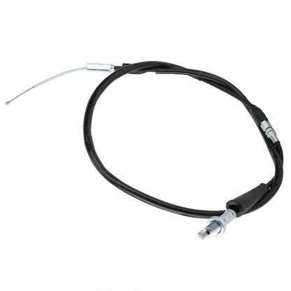 Throttle Cable for Yamaha Bear Tracker 250, Big Bear 350 (1999–2006) - BER185040