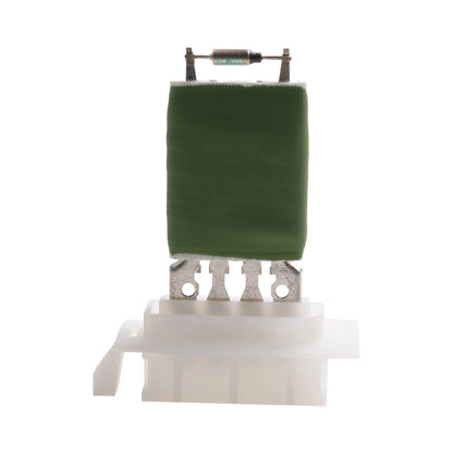 Heater Resistor for Mercedes