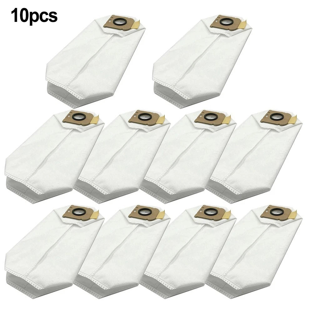 Dust Bag Replacement for DREAME Z20 (2021–2023) - Tear-Resistant Design