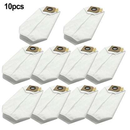 Dust Bag Replacement for DREAME Z20 (2021–2023) - Tear-Resistant Design