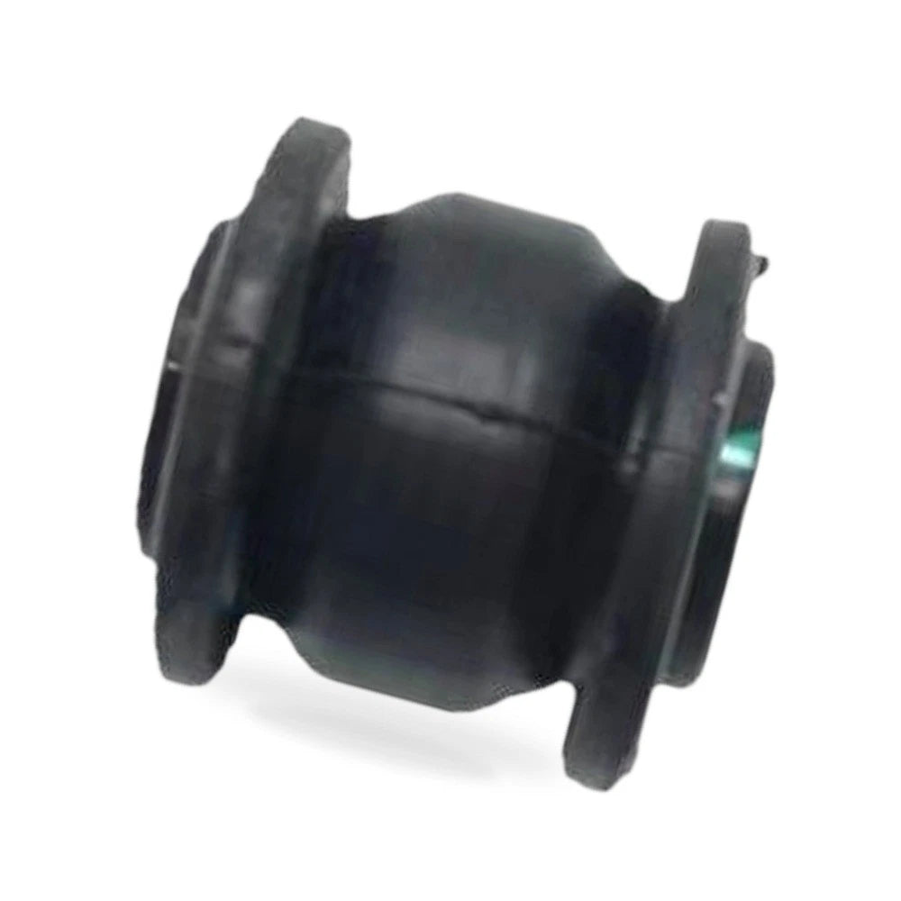 Steering Knuckle Bushing for Ford Explorer 2011–2019
