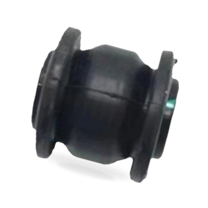 Steering Knuckle Bushing for Ford Explorer 2011–2019