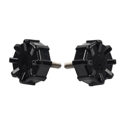 Handlebar Locking Bolts for Honda Monkey Z50 (1967–2023)