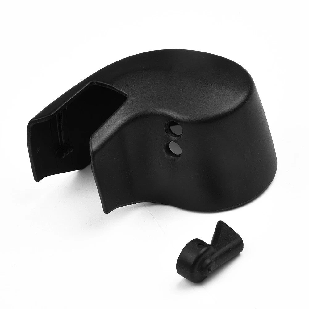 Windscreen Wiper Nut Cap for Audi A1 A4 Q2 Q5 Q7 (2010–2023)