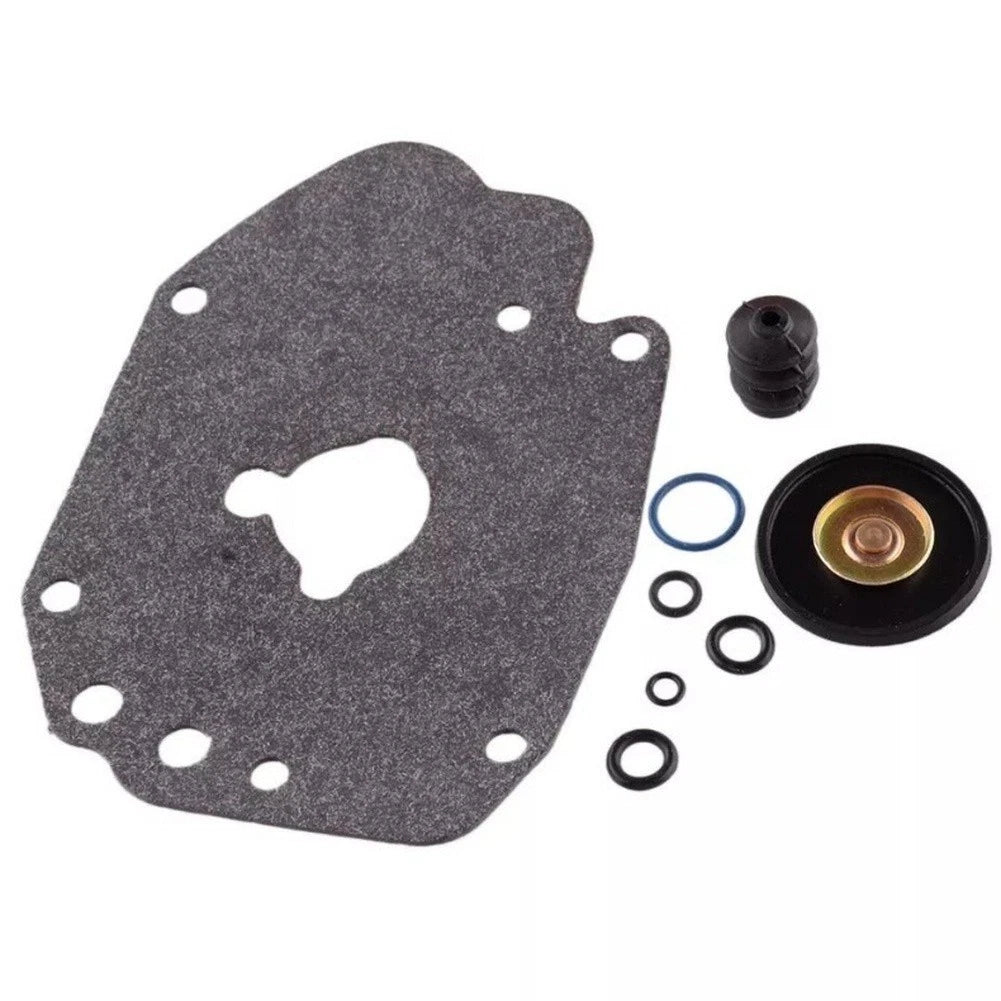Carburetor Rebuild Kit with Gasket & Seal for Motorcycle (1100067)