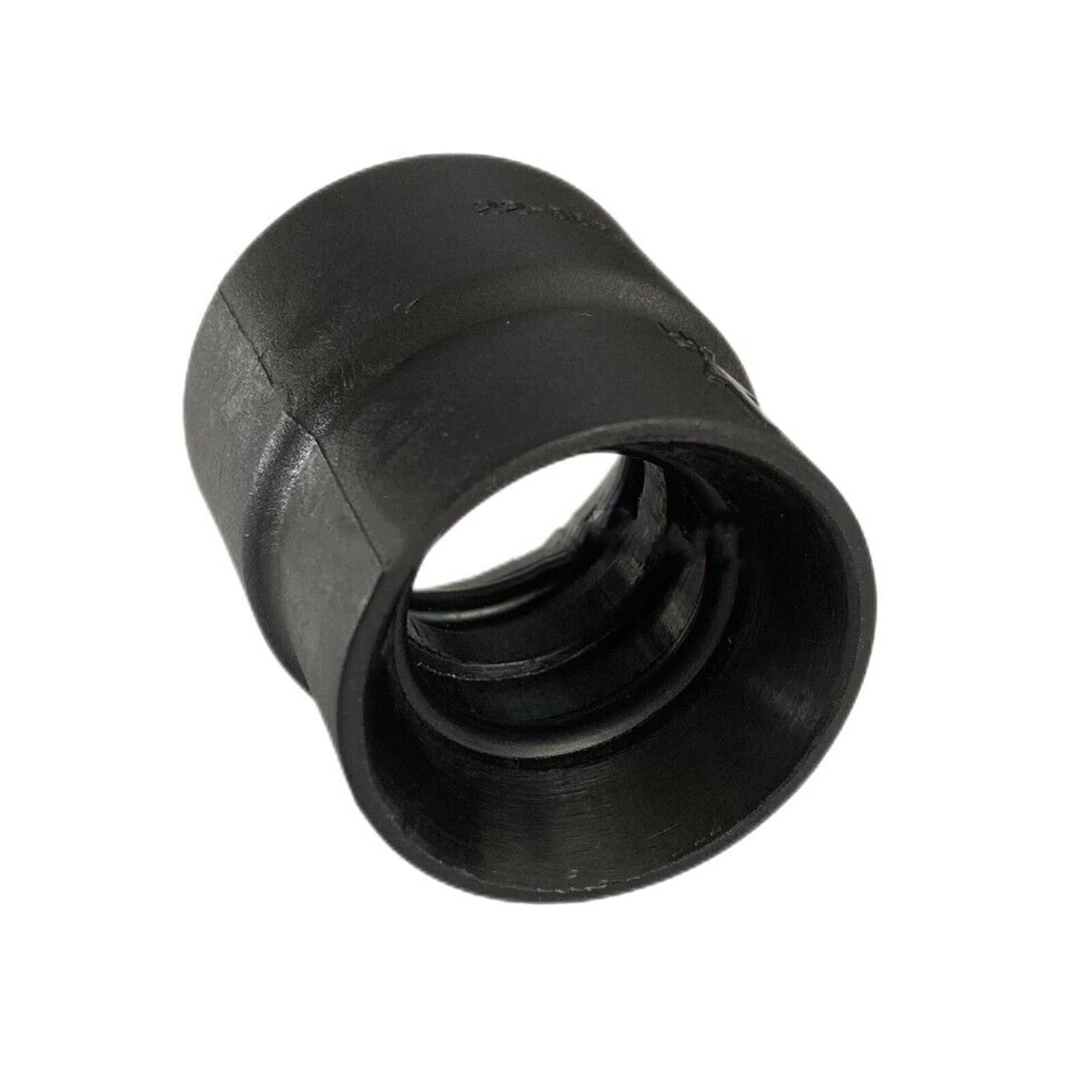 Coupling Assembly 22-887987A1 for MerCruiser 200-400 HP (SCI Verado)