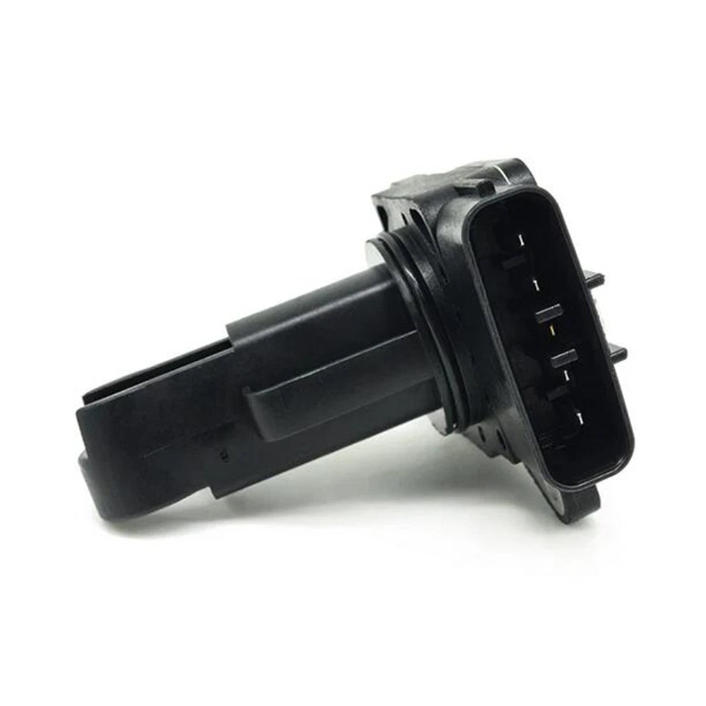#22680-AA310 MAF Mass Air Flow Sensor For Subaru Impreza Forester For Mazda 3 6