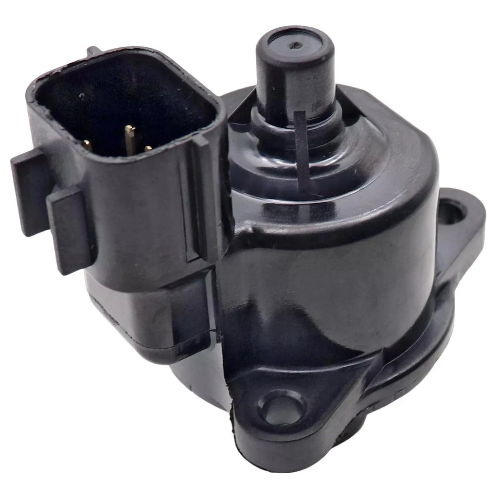 IAC Stepper Idle Speed Control Valve ISC for Yamaha (68V-1312A-00-00)