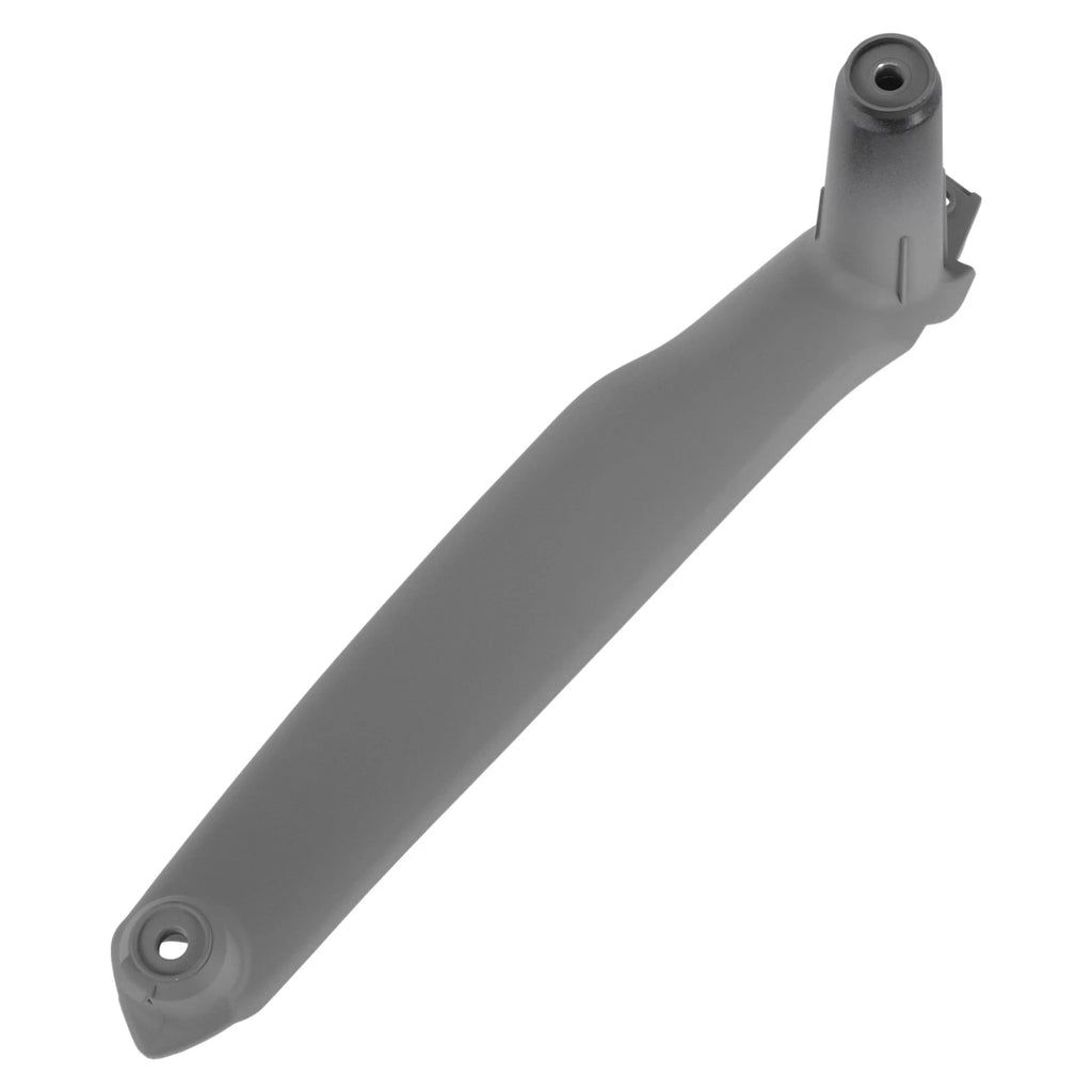 Door Panel Handle Pull Trim Cover Replacement for BMW X5 E70 (2007–2013)
