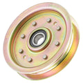 Drive Pulley Replacement for Exmark FMD52 FMD60 (2005–2015)