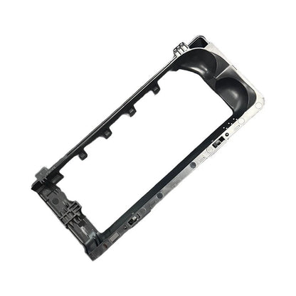 Plastic Brush Cover for Dreame X60, Ultra, X60 Master