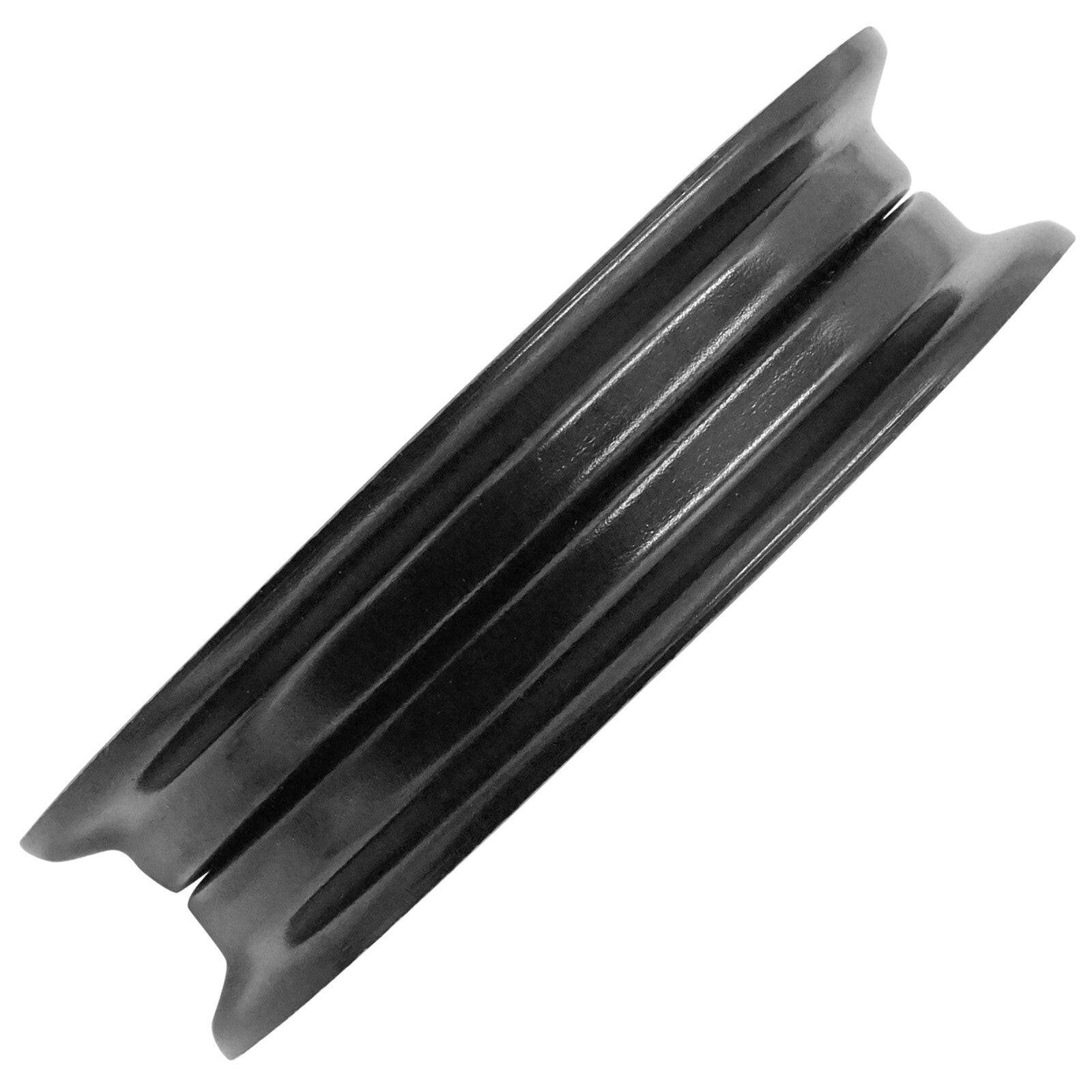 Deck Pulley Replacement for Ariens 48 52 60 Inch (2000–2000)