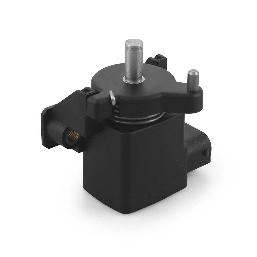 Throttle Position Sensor 0125423317 for Mercedes ML Class W163 W164 1998-2005