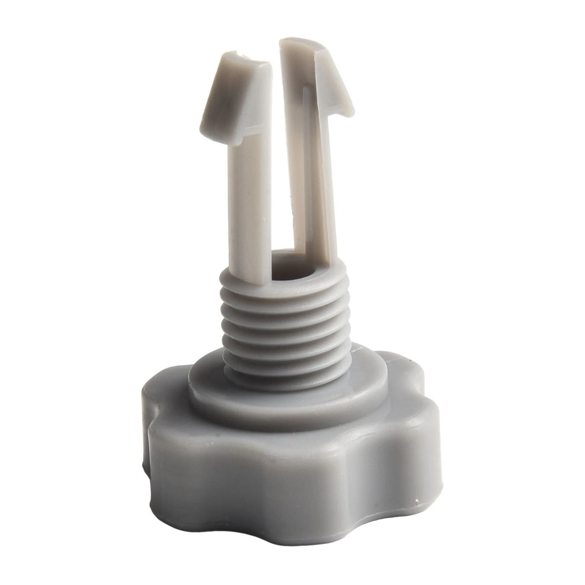 O-Rings for Intex Sand Filter Pump