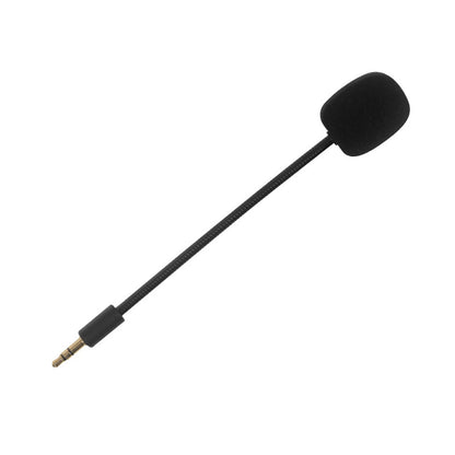 Replacement Boom Microphone for Razer Barracuda X (2021–2021)