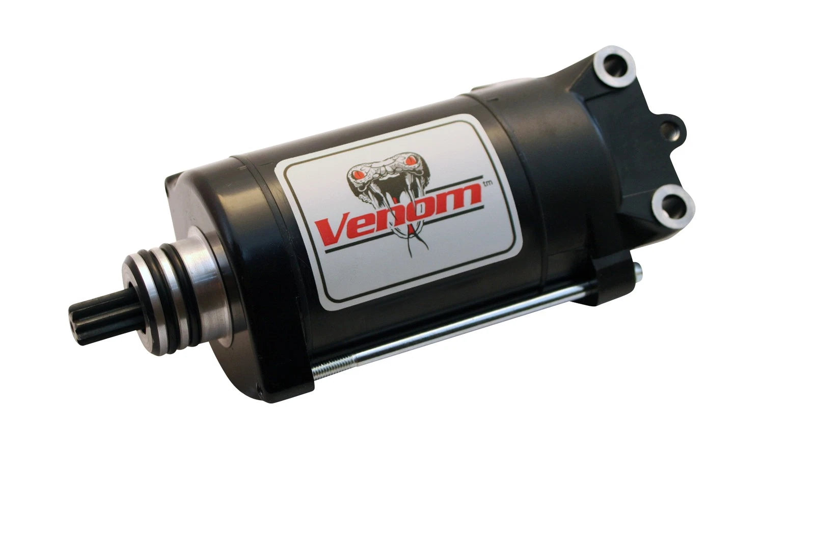 Starter Motor for Kawasaki Venom 650 750 900 1100 ZXi STX SXi Pro SXR