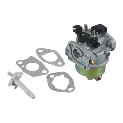 Engine Performance Carburetor for