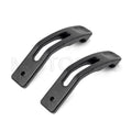 Hood Latch Straps for Ski-Doo Elite 1500 (1996–1997) 570025900, 570027100