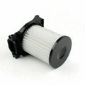 Air Filter for Yamaha XJR400 (1993–2007) T9