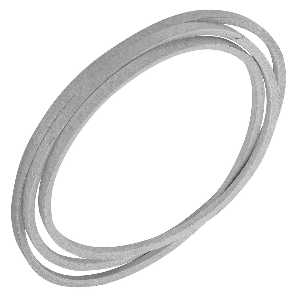 Deck Belt 133 x 5/8 Inch Replacement for Hustler TrimStar Super S (2018–2024)
