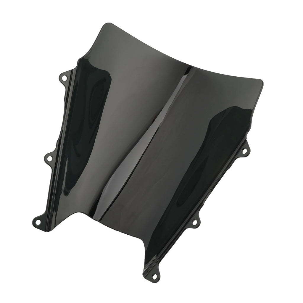 Windshield for Suzuki GSX-8R (2023–2025)