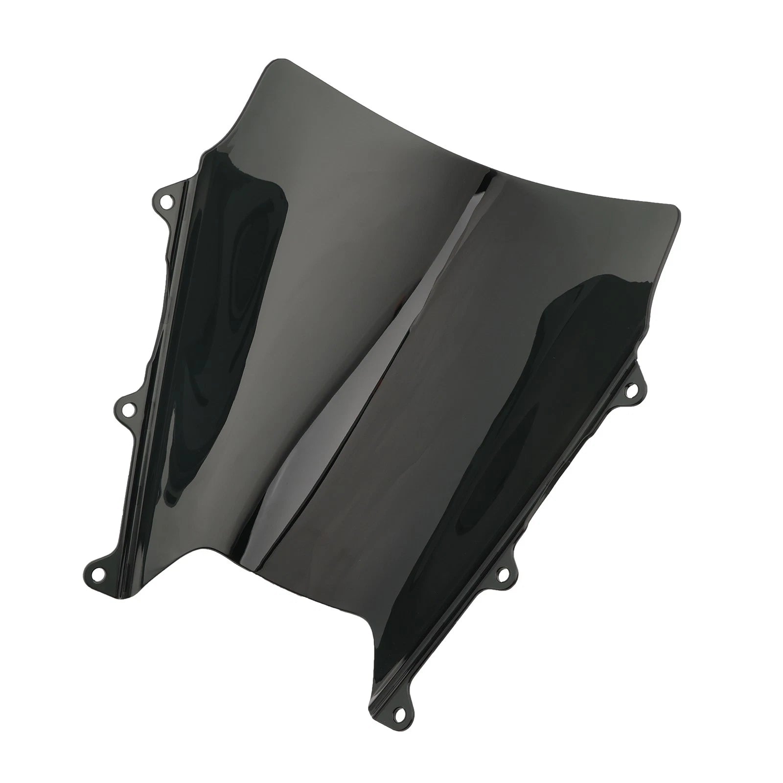 Windshield for Suzuki GSX-8R (2023–2025)
