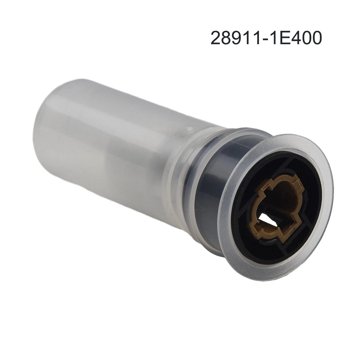Washer Fluid Level Sensor for 2502-306621 289111E400 71-3603