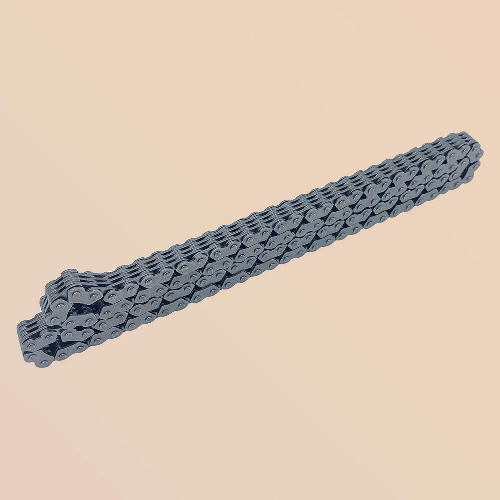Cam Timing Chain for Honda CBR900RR, CBR1000RR (1993–2007)