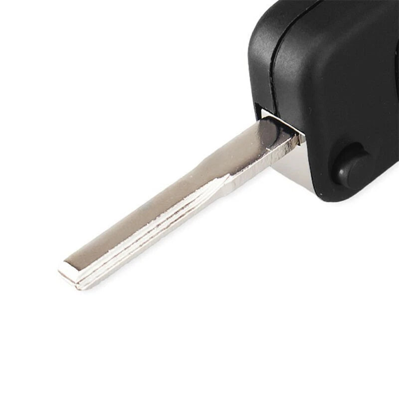 Car Key Case for Mercedes ML Class 1998–2005