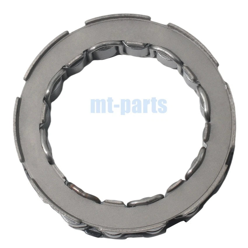 Run Clutch Starter for Husaberg FS650 c/6 FS450 e/6 FE550 e/6 FE450S (2005–2008)