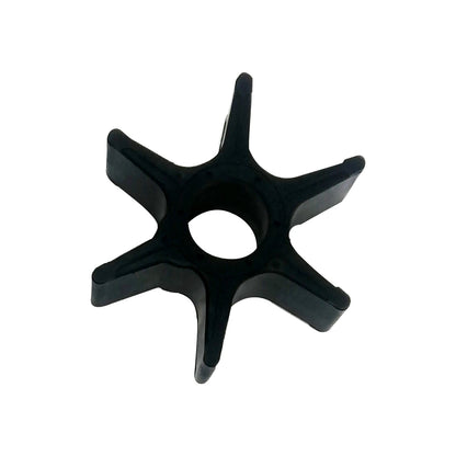 Water Pump Impeller Kit for Suzuki Outboard 70 80 90HP (DF70A DF80A) 17400-87L00