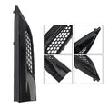 Fender Side Grill Molding for