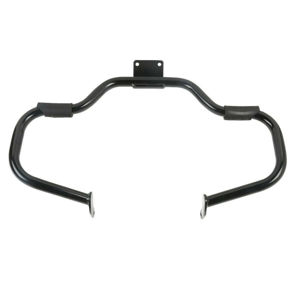 Engine Guard Crash Bar for Yamaha V-Star 400 Classic Custom (1998–2016)