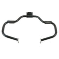 Engine Guard Crash Bar for Yamaha V-Star 400 Classic Custom (1998–2016)