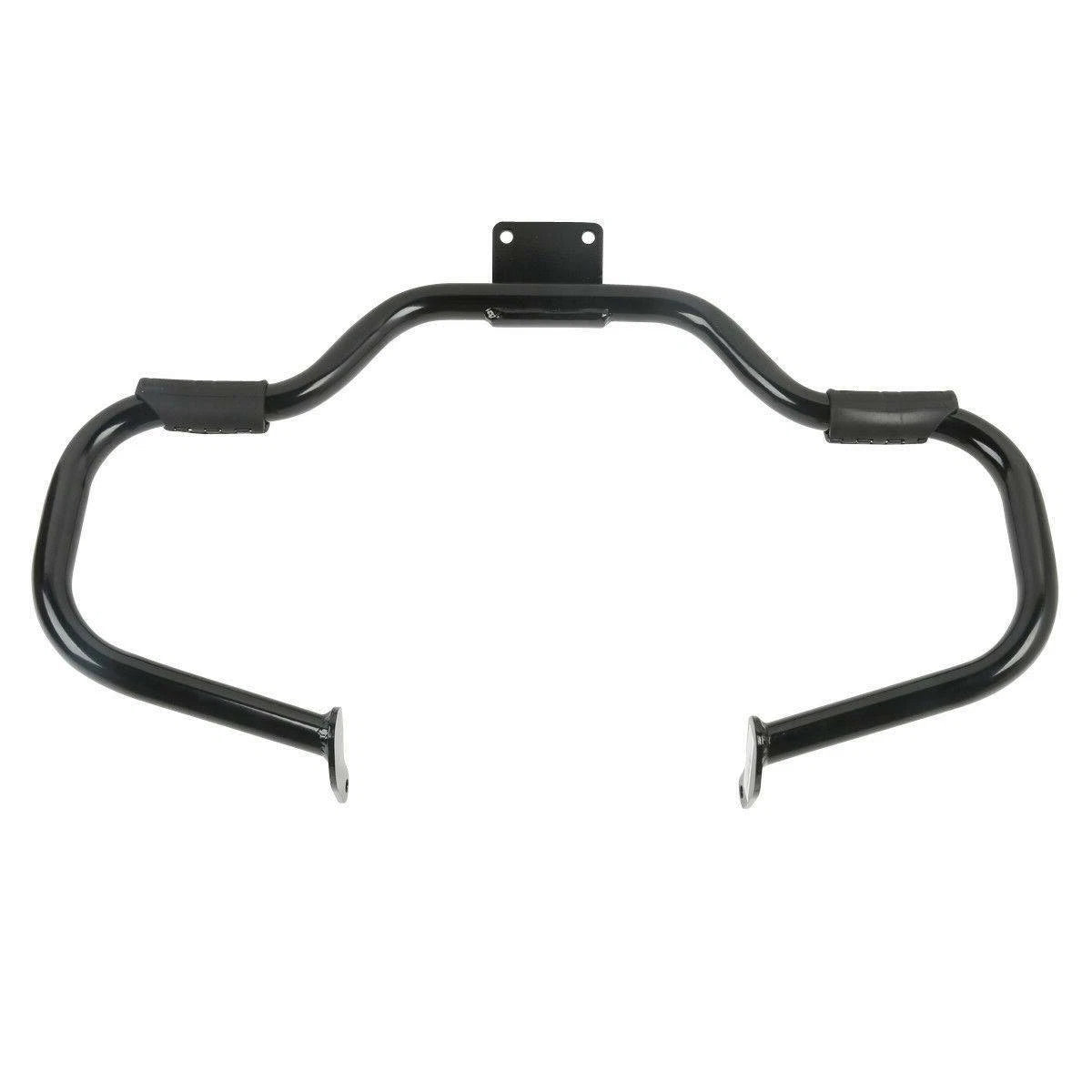 Engine Guard Crash Bar for Yamaha V-Star 400 Classic Custom (1998–2016)