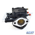 WSM Carburetor 38mm for Polaris 780 - 006-188