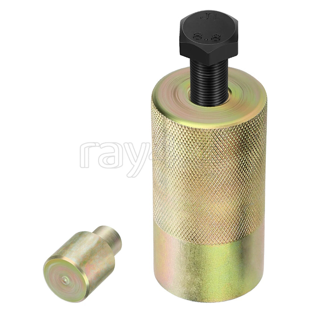 Flywheel Magneto Puller 529035748 for Can-Am Commander 800 800R 1000 Max